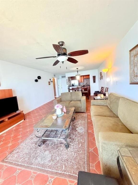 Building Photo - 2101 S Ocean Dr