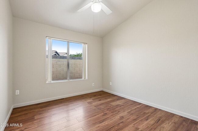 Building Photo - 8834 W Jennifer Rose Ct