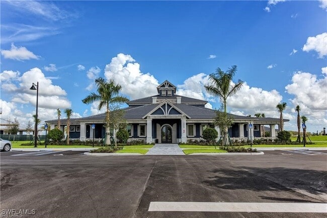 Building Photo - 19641 The Pl Blvd