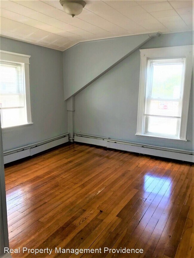 Building Photo - 53 Jay St