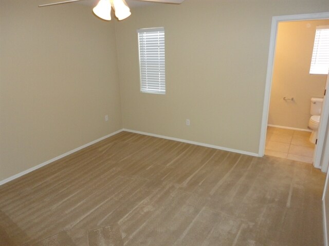 Building Photo - 7626 E Cholla Overlook Dr