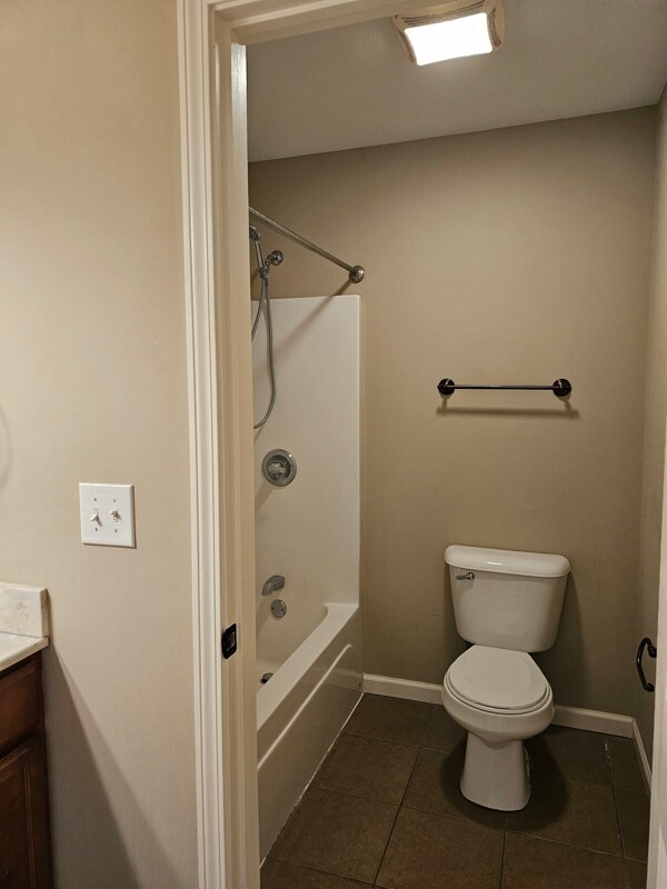 Building Photo - 228 Vanover Ln
