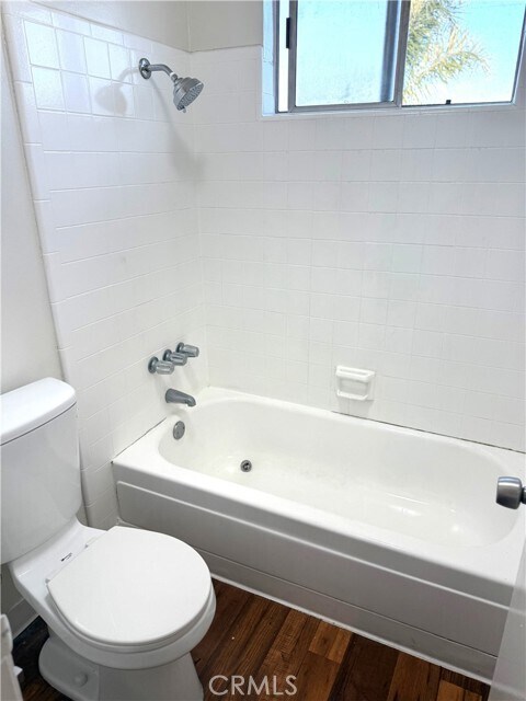 Building Photo - 4015 137th St