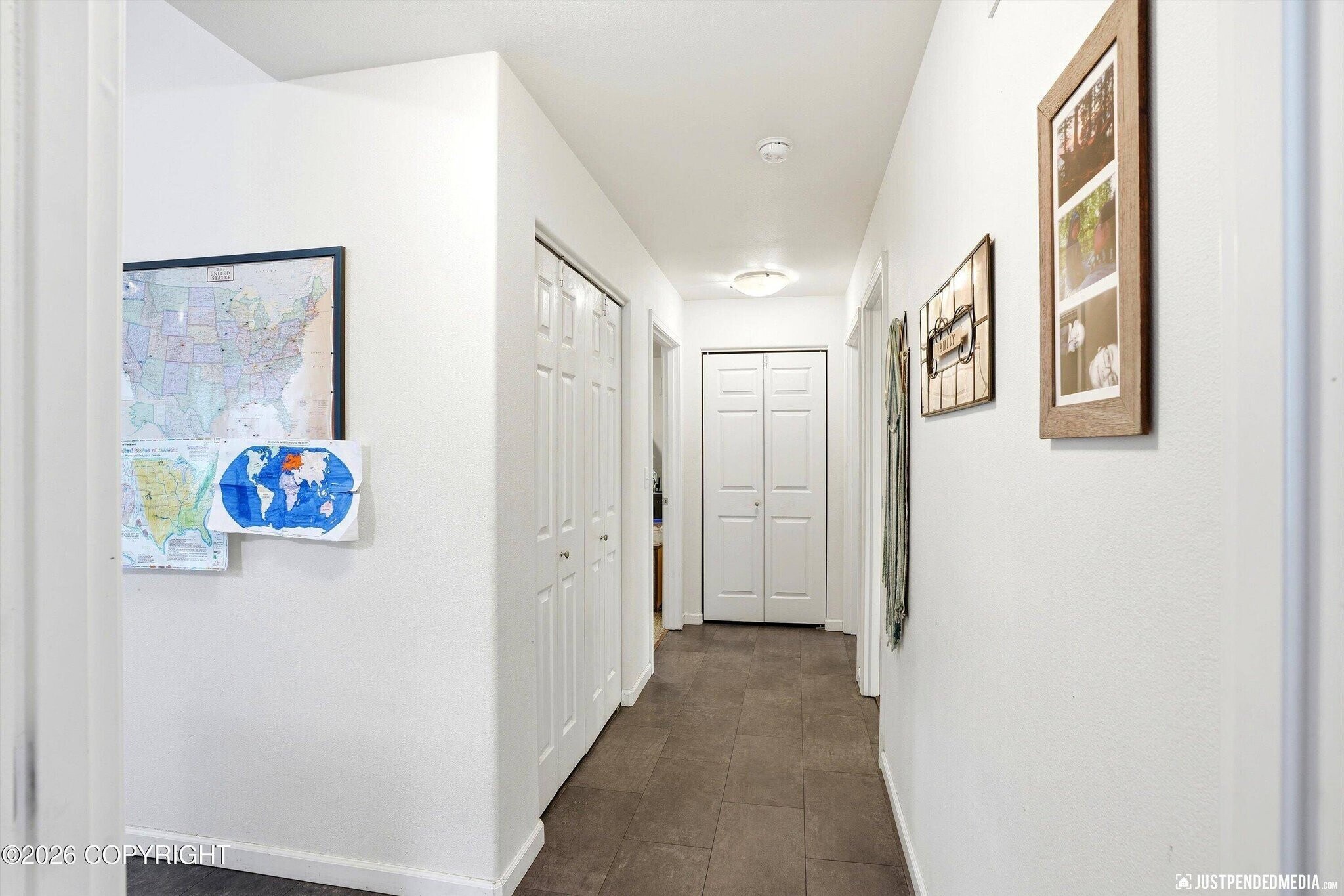 Building Photo - 3908 S Lance B Cir