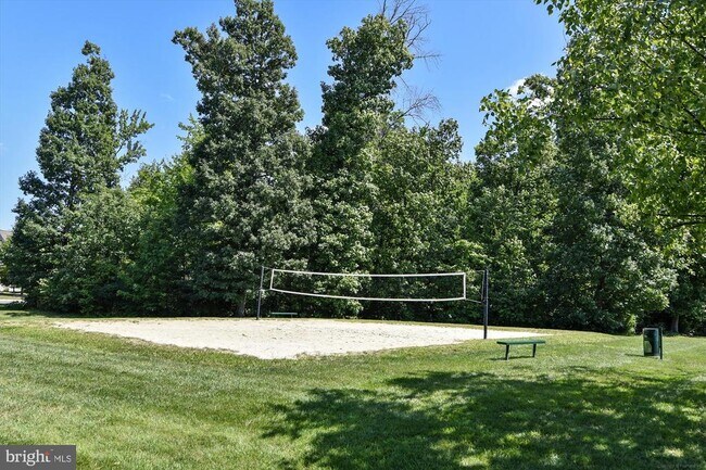 Building Photo - 20238 Portsmouth Blvd