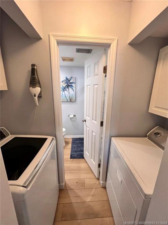 Building Photo - 7411 SE Jamestown Terrace