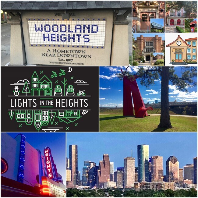 Building Photo - 822 Byrne St