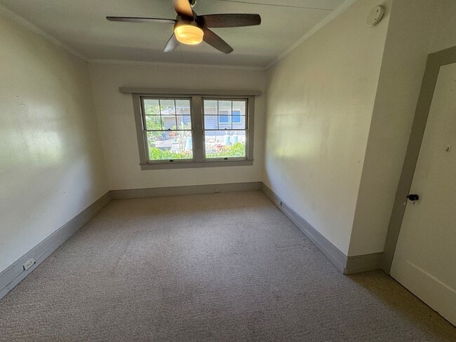 Building Photo - For Rent – 3BR/2BA Home + Detached Studio ...