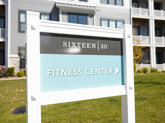 Building Photo - 14820 Wallin Dr