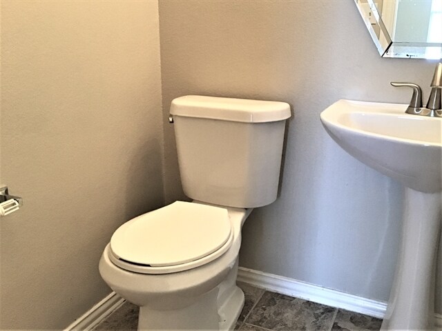 Building Photo - 3328 Creek Meadow Ln