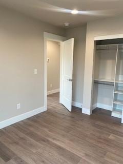 Building Photo - 4443-B Deveraux Place