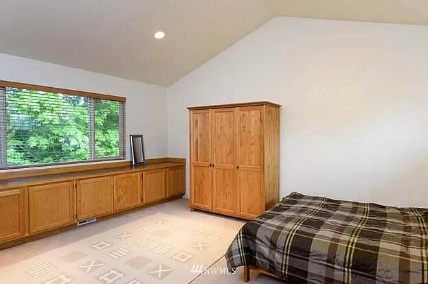 Building Photo - 8419 143rd Ct NE