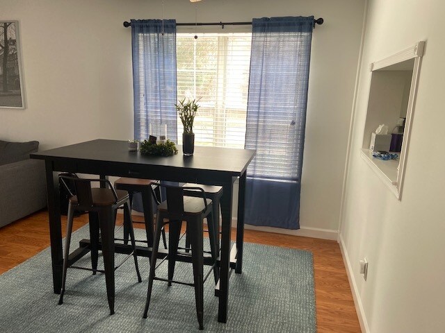 Building Photo - 20 Janet Cir