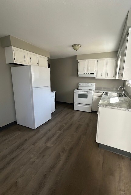 Building Photo - 1835 Koran Ave NW