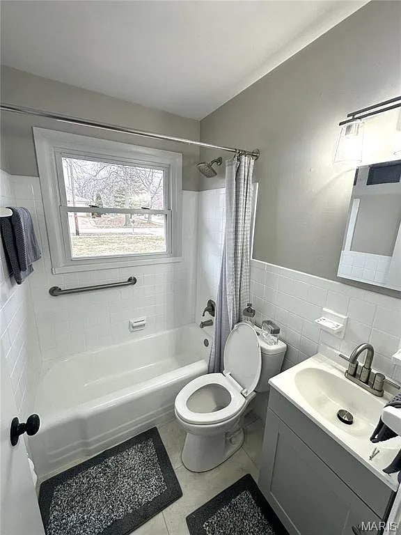 Building Photo - 67 Strecker Rd