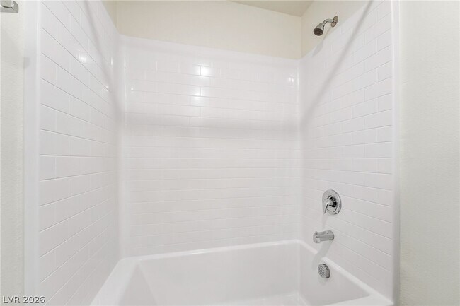 Building Photo - 7483 Coastal Ledge St