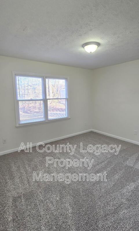 Building Photo - 1899 Patterson Ct