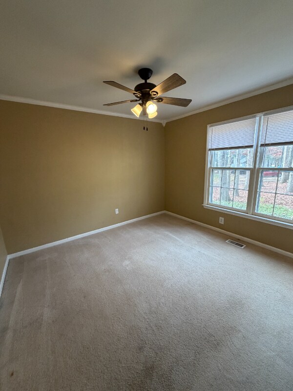 Building Photo - 114 Wythe Cir