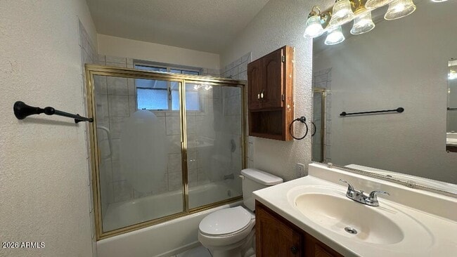 Building Photo - 35 E James Dr