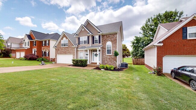 Building Photo - 2259 Dewey Dr