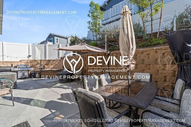 Building Photo - 7609 Sage Ct