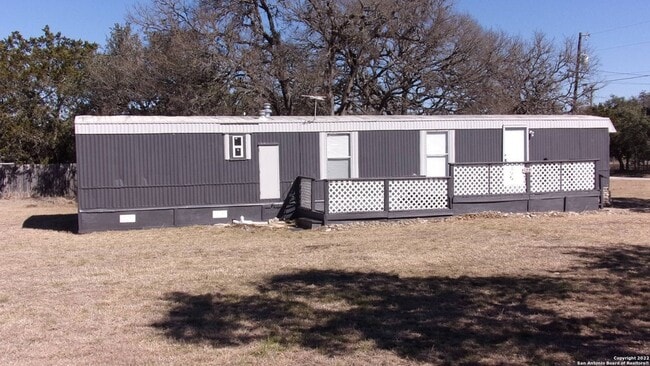 Building Photo - 1215 Buckskin Pass