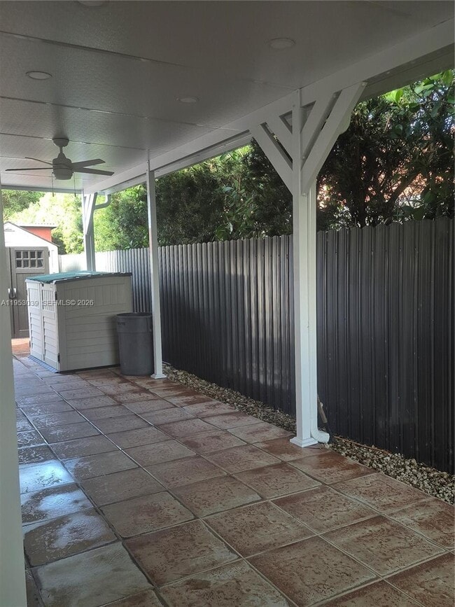 Building Photo - 13301 SW 25th Terrace