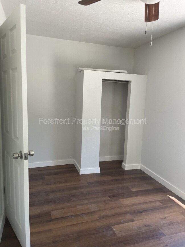 Building Photo - 4818 Monterey St