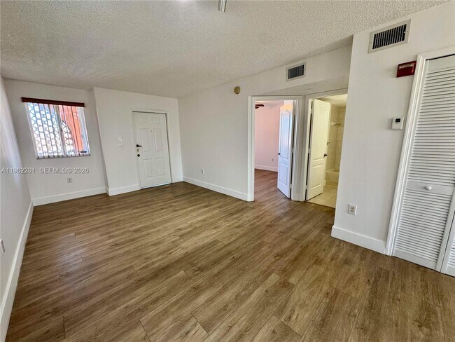 Building Photo - 4681 NW 9th St