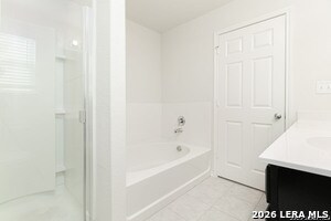 Building Photo - 186 Texas Thistle