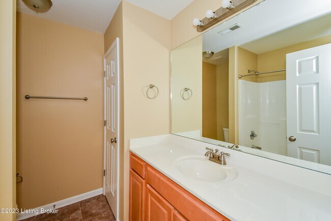 Building Photo - 16719 Summit Vista Way