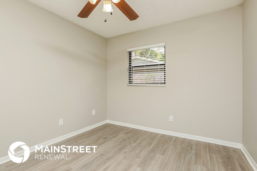 Building Photo - 721 Tropic Hill Dr