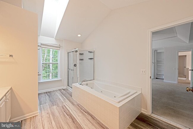 Building Photo - 47174 Chambliss Ct