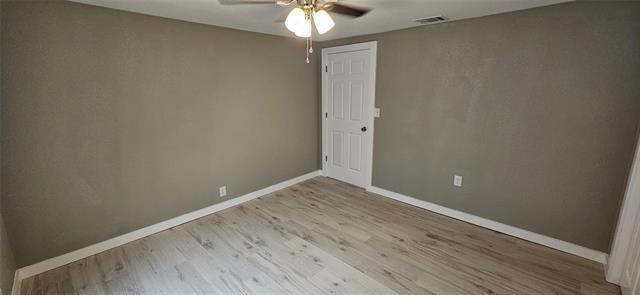 Building Photo - 401 N Brazos Ave