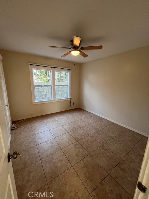 Building Photo - 1355 W 49th St