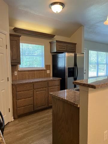 Building Photo - 1712 Willow Wood Dr