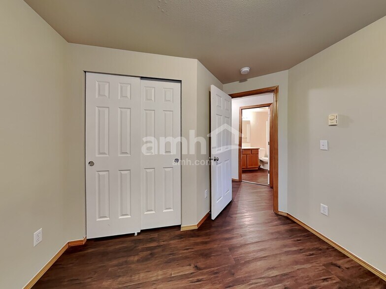 Building Photo - 5221 166th Street Ct E