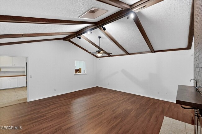 Building Photo - 1509 Lost Padre Mine Dr