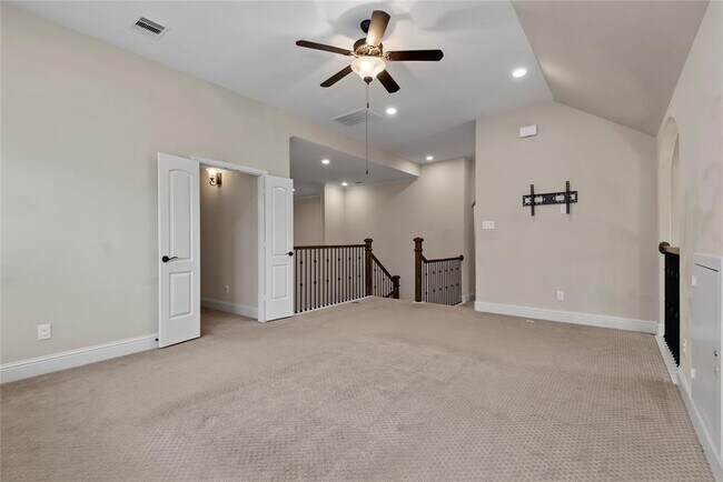 Building Photo - 19123 Desert Eagle Dr