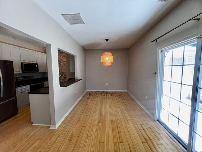 Building Photo - Beautifully Remodeled Corner Condo with Dual Primary Suites in The Villas at Bellamy