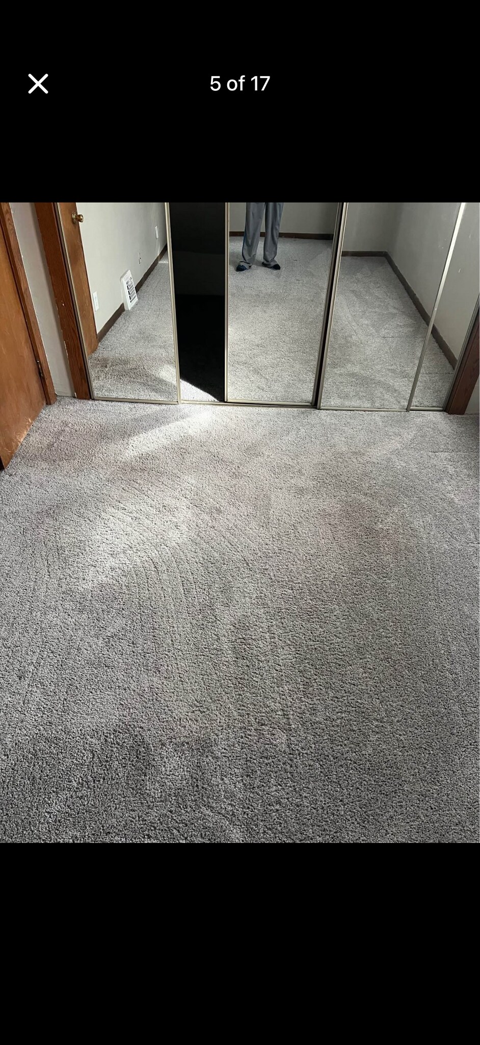 Building Photo - 11820 W Greenfield Ave