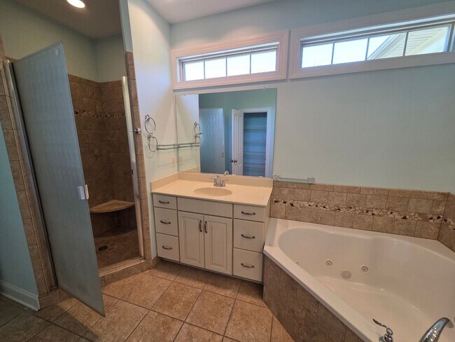 Building Photo - One Level Living in Cornerstone