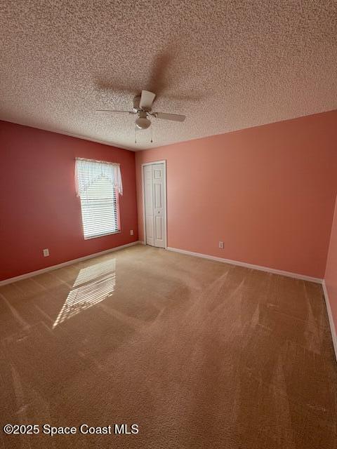 Building Photo - 4240 Swanna Dr