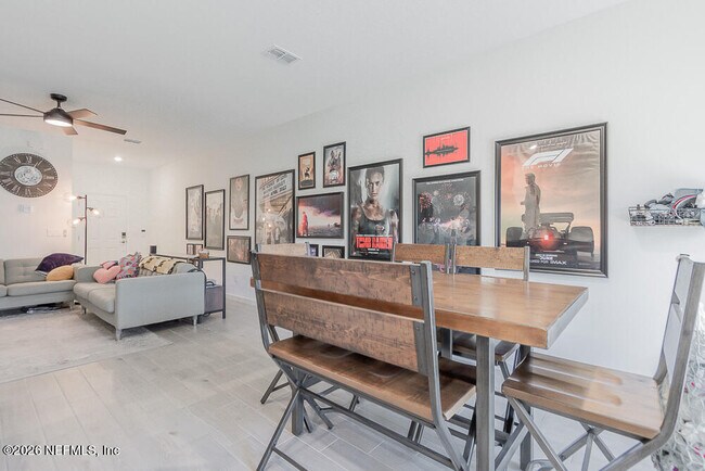 Building Photo - 1680 Garden Grove Ct