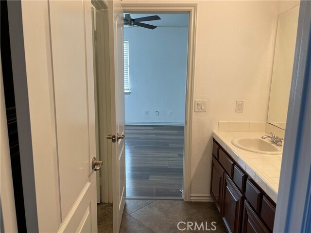 Building Photo - 12772 Wine Cellar Ct