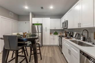 Building Photo - Up to 2 Months Free – Move In Today!