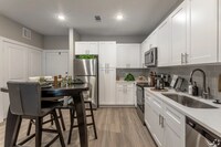 Building Photo - Up to 2 Months Free – Move In Today!