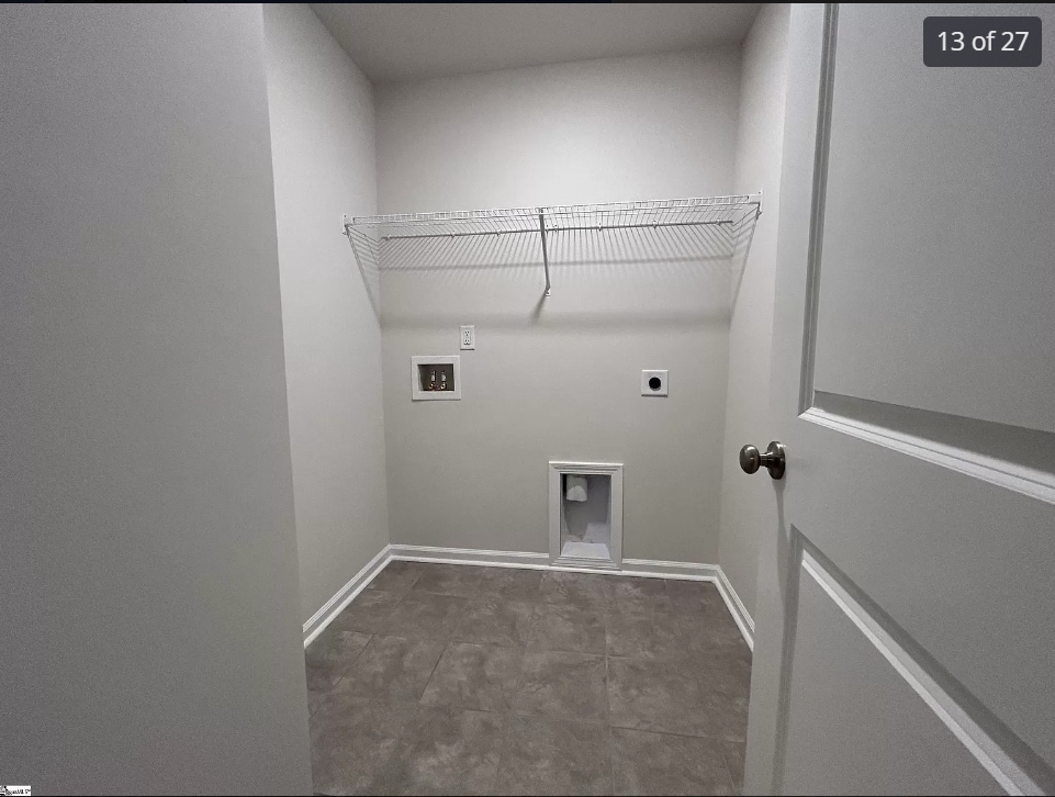 Building Photo - 3062 Hillgate Trl