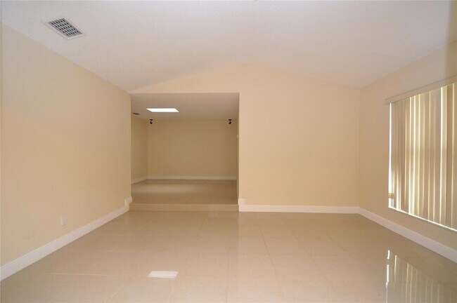 Building Photo - 8592 NW 7th St