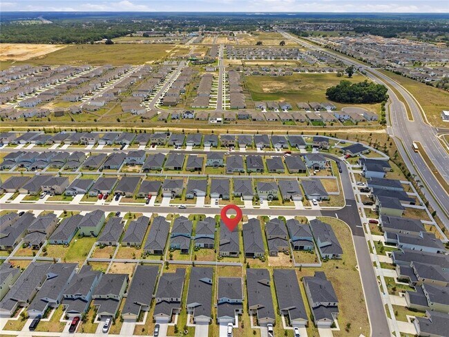 Building Photo - 4673 SW 84th St Rd